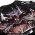 Venum-Gorilla Grappling Rashguard-6